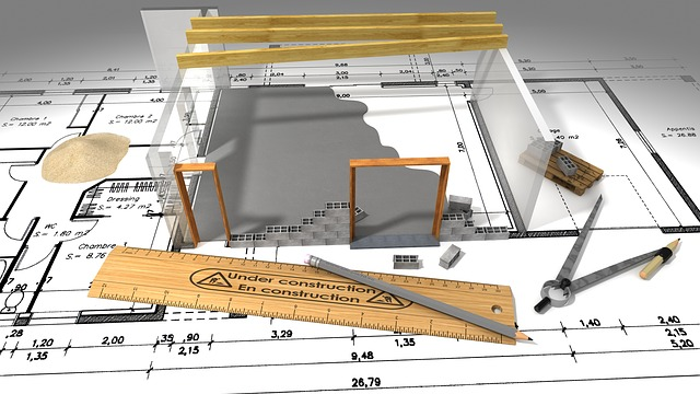 <em style='color:red;'>智慧楼宇技术</em>在提升建筑可持续性和用户体验方面的应用